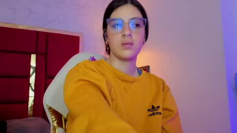 Winy online show from April 2026 11:26:02 AM