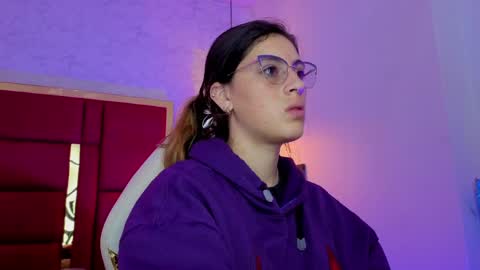 Winy online show from April 2026 11:25:02 AM