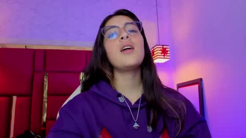 Winy online show from April 2026 05:30:01 PM