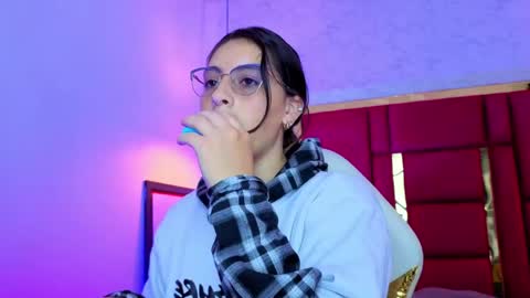 Winy online show from April 2026 12:00:01 PM