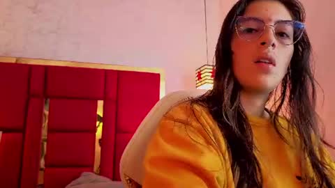 Winy online show from June 2026 11:45:01 AM