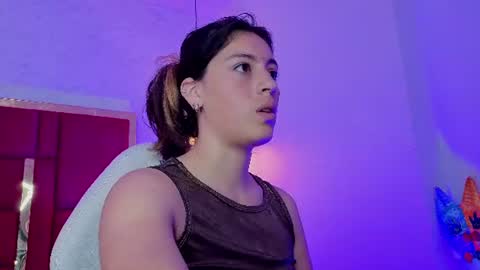 Winy online show from June 2026 11:35:01 AM