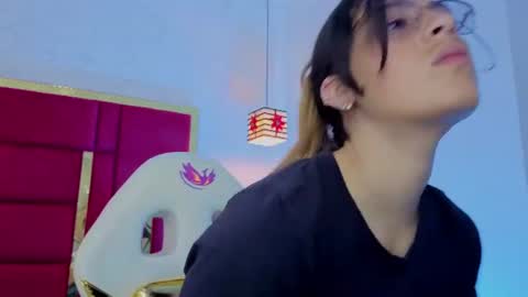 Winy online show from June 2026 11:31:01 AM