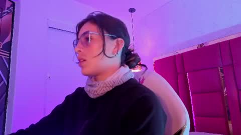 Winy online show from July 2026 11:50:01 AM
