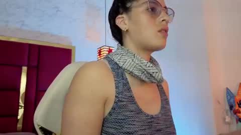 Winy online show from July 2026 11:58:02 AM