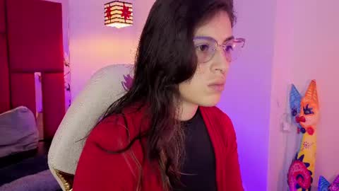 Winy online show from July 2026 12:08:02 PM