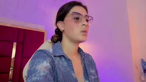 Winy online show from July 2026 11:39:02 AM