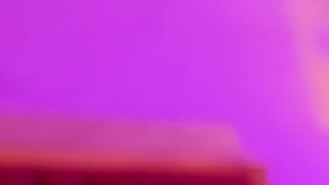Winy online show from July 2026 03:21:02 PM