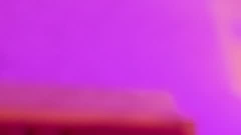 Winy online show from July 2026 04:39:33 PM