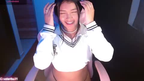 bell  online show from December 2024 05:03:01 AM