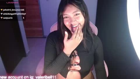 bell  online show from January 2025 07:14:02 AM