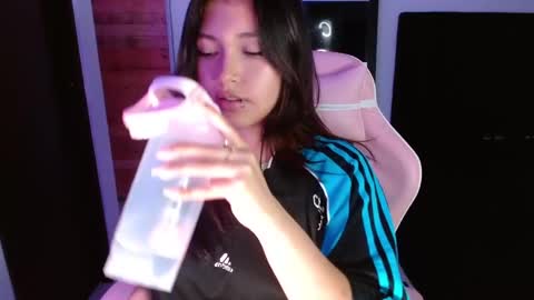 bell  online show from February 2025 09:54:02 AM