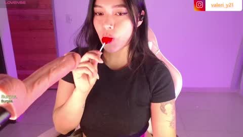 bell  online show from March 2026 05:34:01 AM