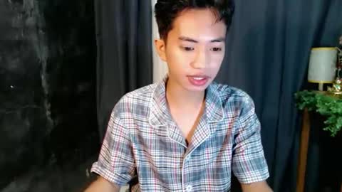 Josh online show from January 2026 12:40:01 PM