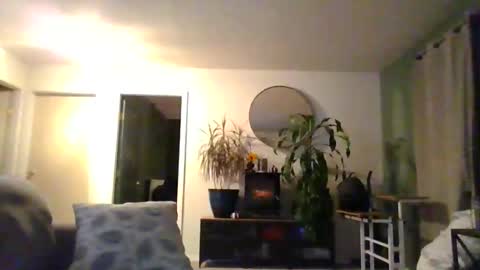 Snapshot of moonbutterfly94 chatting on November 2025 10:17:01 AM moonbutterfly94 online show from November 2025 10:17:01 AM