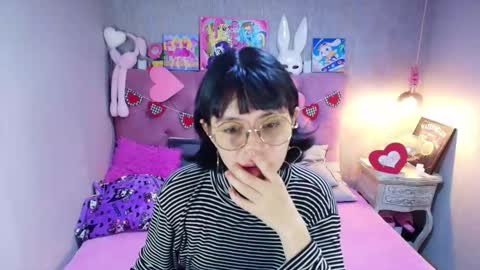 Charlotte online show from February 2026 06:48:01 PM