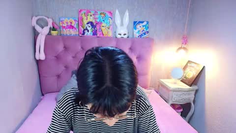 Charlotte online show from March 2026 06:43:01 PM