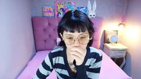 Charlotte online show from March 2026 06:52:01 PM