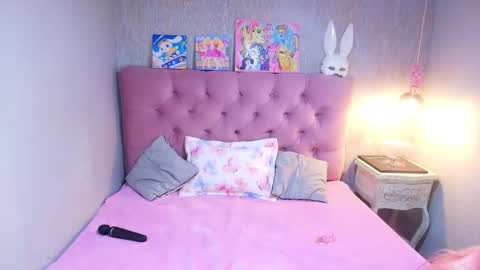 Charlotte online show from April 2026 08:31:02 PM