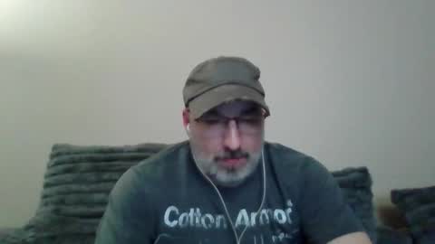 Snapshot of moondrake26 chatting on March 2026 08:09:01 AM moondrake26 online show from March 2026 08:09:01 AM