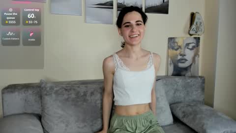 Snapshot of moongrove chatting on February 2026 01:31:02 PM Eva online show from February 2026 01:31:02 PM