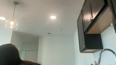 Snapshot of mooniminx chatting on September 2025 08:20:02 PM mooni minx online show from September 2025 08:20:02 PM