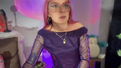 Kallyyyx online show from March 2025 05:22:02 AM