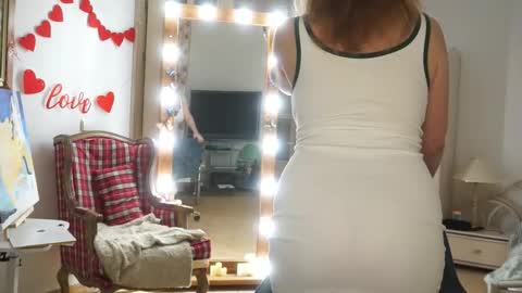 Jane online show from February 2026 04:16:02 AM