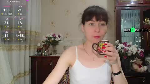 Moonlight 88888 online show from November 2025 03:07:01 AM