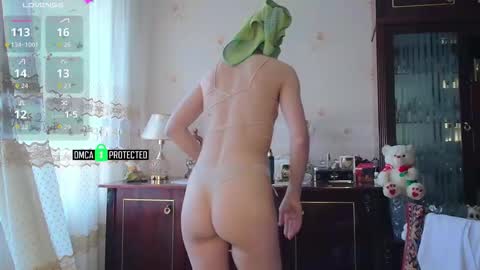 Moonlight 88888 online show from February 2026 11:09:02 AM