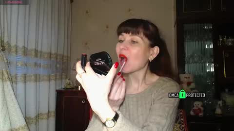 Moonlight 88888 online show from March 2026 03:51:02 PM