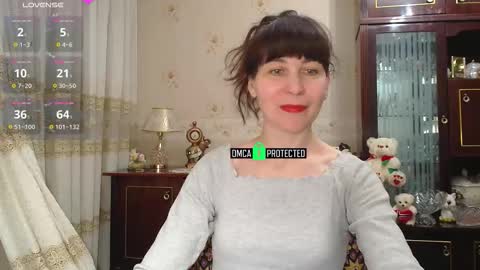 Moonlight 88888 online show from March 2026 05:49:01 PM