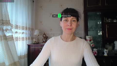 Moonlight 88888 online show from April 2026 10:20:02 AM