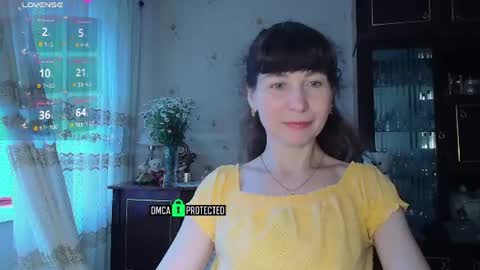 Moonlight 88888 online show from June 2026 12:19:01 PM