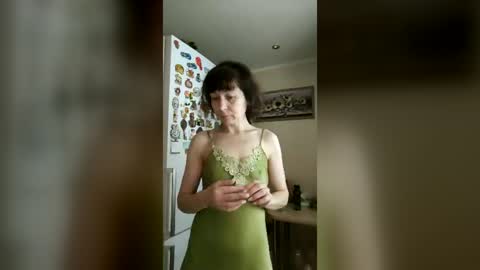 Moonlight 88888 online show from July 2026 04:30:01 AM