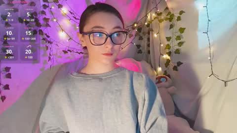 Dana online show from December 2024 10:39:02 AM