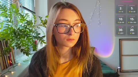 Dana online show from December 2024 11:10:01 AM