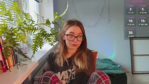 Dana online show from January 2025 10:14:02 AM