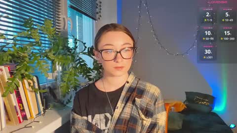 Dana online show from January 2025 02:24:02 PM