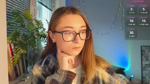 Dana online show from January 2025 12:15:01 PM