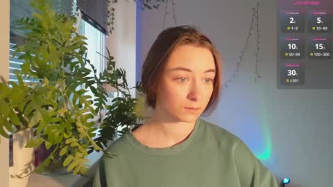 Dana online show from February 2025 12:36:02 PM