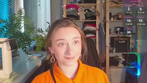 Dana online show from February 2025 12:16:01 PM