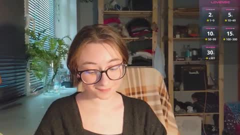 Dana online show from March 2025 12:57:02 PM