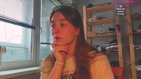 Dana online show from February 2026 11:59:01 AM