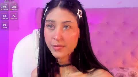 Ivy online show from April 2026 05:26:02 AM