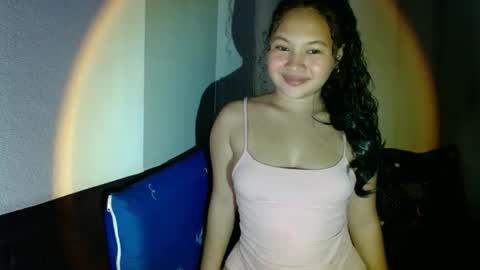 Snapshot of moonlight_xxx chatting on October 2025 04:17:02 PM moon online show from October 2025 04:17:02 PM