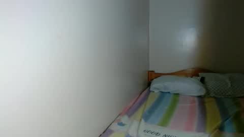 Snapshot of moonlight_xxx chatting on November 2025 03:57:02 PM moon online show from November 2025 03:57:02 PM