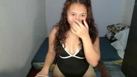 Snapshot of moonlight_xxx chatting on February 2026 10:16:01 AM moon online show from February 2026 10:16:01 AM