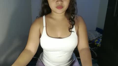 Snapshot of moonlight_xxx chatting on March 2026 01:47:01 PM moon online show from March 2026 01:47:01 PM