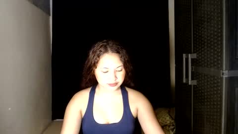 moon online show from June 2026 12:35:01 PM
